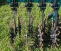 Другая Другая, объемом двигателя 0 л и пробегом 0 тыс. км за 4594 $, фото 3 на Automoto.ua