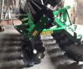Інша Інша, об'ємом двигуна 0 л та пробігом 0 тис. км за 85000 $, фото 16 на Automoto.ua