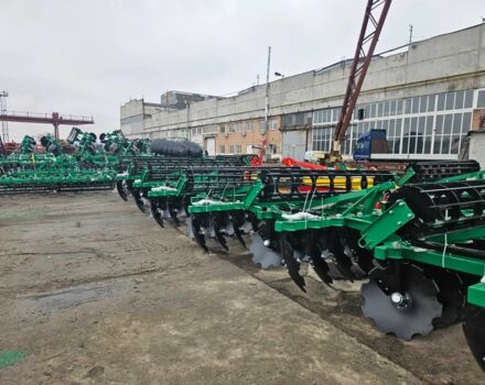 Другая Другая, объемом двигателя 0 л и пробегом 0 тыс. км за 3813 $, фото 5 на Automoto.ua