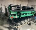 Інша Інша, об'ємом двигуна 0 л та пробігом 0 тис. км за 2078 $, фото 9 на Automoto.ua