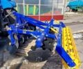 Другая Другая, объемом двигателя 0 л и пробегом 0 тыс. км за 113800 $, фото 1 на Automoto.ua