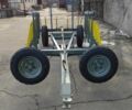 Другая Другая, объемом двигателя 0 л и пробегом 0 тыс. км за 3627 $, фото 6 на Automoto.ua