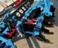Другая Другая, объемом двигателя 0 л и пробегом 0 тыс. км за 107780 $, фото 8 на Automoto.ua
