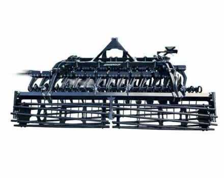 Інша Інша, об'ємом двигуна 0 л та пробігом 0 тис. км за 628041 $, фото 1 на Automoto.ua