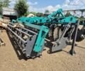 Другая Другая, объемом двигателя 0 л и пробегом 0 тыс. км за 7721 $, фото 6 на Automoto.ua