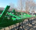 Другая Другая, объемом двигателя 0 л и пробегом 0 тыс. км за 2291 $, фото 3 на Automoto.ua