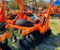 Другая Другая, объемом двигателя 0 л и пробегом 0 тыс. км за 6890 $, фото 1 на Automoto.ua