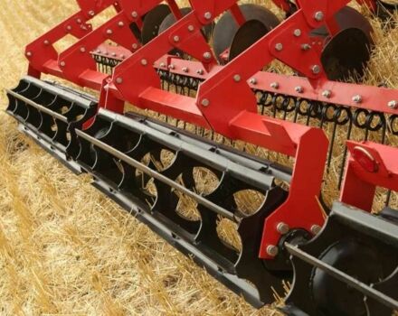 Інша Інша, об'ємом двигуна 0 л та пробігом 0 тис. км за 12158 $, фото 5 на Automoto.ua