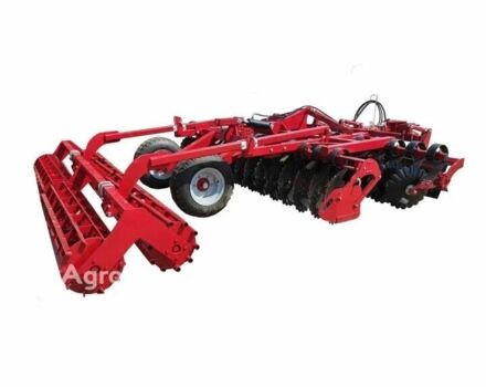 Другая Другая, объемом двигателя 0 л и пробегом 0 тыс. км за 537998 $, фото 3 на Automoto.ua