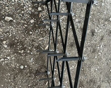 Інша Інша, об'ємом двигуна 0 л та пробігом 0 тис. км за 92 $, фото 2 на Automoto.ua