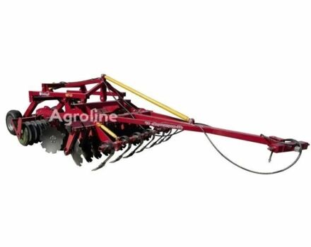 Другая Другая, объемом двигателя 0 л и пробегом 0 тыс. км за 1167691 $, фото 4 на Automoto.ua