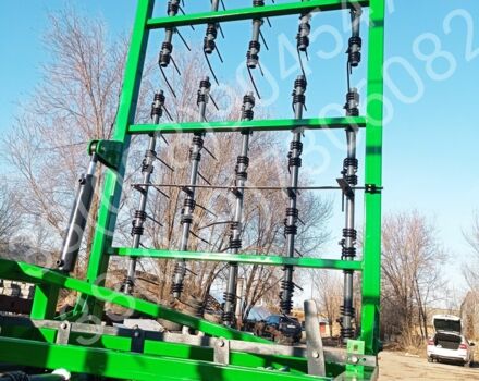 Другая Другая, объемом двигателя 0 л и пробегом 0 тыс. км за 2291 $, фото 4 на Automoto.ua