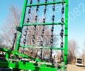 Другая Другая, объемом двигателя 0 л и пробегом 0 тыс. км за 2291 $, фото 4 на Automoto.ua