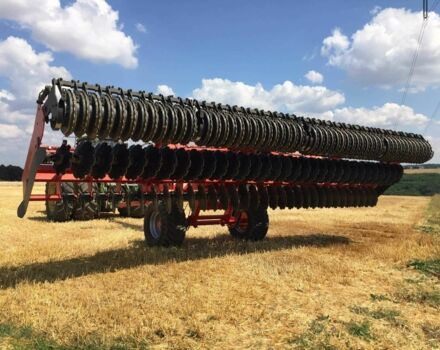 Другая Другая, объемом двигателя 0 л и пробегом 0 тыс. км за 92209 $, фото 3 на Automoto.ua