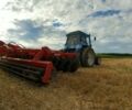 Другая Другая, объемом двигателя 0 л и пробегом 0 тыс. км за 9247 $, фото 7 на Automoto.ua