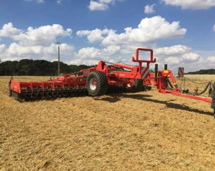 Другая Другая, объемом двигателя 0 л и пробегом 0 тыс. км за 92209 $, фото 2 на Automoto.ua