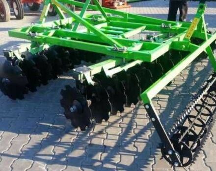 Другая Другая, объемом двигателя 0 л и пробегом 0 тыс. км за 578 $, фото 5 на Automoto.ua