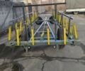 Другая Другая, объемом двигателя 0 л и пробегом 0 тыс. км за 3627 $, фото 1 на Automoto.ua