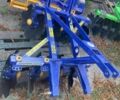 Другая Другая, объемом двигателя 0 л и пробегом 0 тыс. км за 1205 $, фото 1 на Automoto.ua