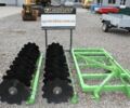 Інша Інша, об'ємом двигуна 0 л та пробігом 0 тис. км за 662 $, фото 1 на Automoto.ua