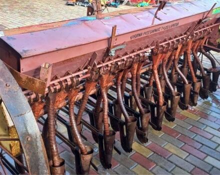 Другая Другая, объемом двигателя 0 л и пробегом 0 тыс. км за 692 $, фото 5 на Automoto.ua