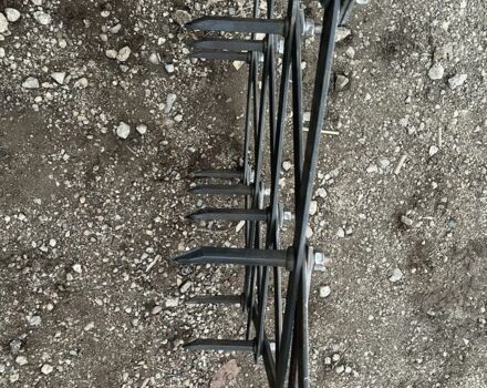 Інша Інша, об'ємом двигуна 0 л та пробігом 0 тис. км за 92 $, фото 1 на Automoto.ua