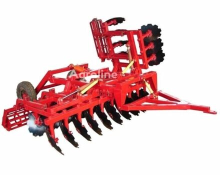 Інша Інша, об'ємом двигуна 0 л та пробігом 0 тис. км за 445471 $, фото 2 на Automoto.ua