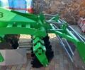 Другая Другая, объемом двигателя 0 л и пробегом 0 тыс. км за 3784 $, фото 5 на Automoto.ua