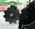 Другая Другая, объемом двигателя 0 л и пробегом 0 тыс. км за 577 $, фото 5 на Automoto.ua