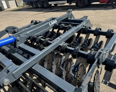 Другая Другая, объемом двигателя 0 л и пробегом 0 тыс. км за 8294 $, фото 2 на Automoto.ua