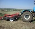 Другая Другая, объемом двигателя 0 л и пробегом 0 тыс. км за 5582 $, фото 1 на Automoto.ua