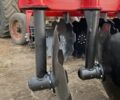 Другая Другая, объемом двигателя 0 л и пробегом 0 тыс. км за 90000 $, фото 2 на Automoto.ua