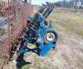 Інша Інша, об'ємом двигуна 0 л та пробігом 0 тис. км за 75000 $, фото 3 на Automoto.ua