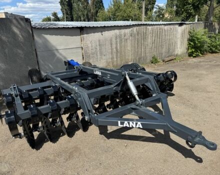 Другая Другая, объемом двигателя 0 л и пробегом 0 тыс. км за 8294 $, фото 6 на Automoto.ua