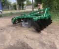 Другая Другая, объемом двигателя 0 л и пробегом 0 тыс. км за 2017 $, фото 9 на Automoto.ua