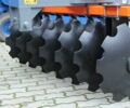 Другая Другая, объемом двигателя 0 л и пробегом 0 тыс. км за 701 $, фото 1 на Automoto.ua