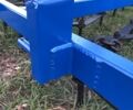 Другая Другая, объемом двигателя 0 л и пробегом 0 тыс. км за 13500 $, фото 6 на Automoto.ua