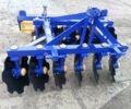 Другая Другая, объемом двигателя 0 л и пробегом 0 тыс. км за 1752 $, фото 4 на Automoto.ua