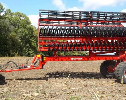 Другая Другая, объемом двигателя 0 л и пробегом 0 тыс. км за 92209 $, фото 4 на Automoto.ua