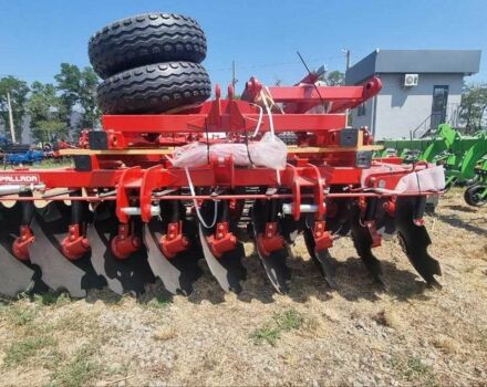 Другая Другая, объемом двигателя 0 л и пробегом 0 тыс. км за 9270 $, фото 7 на Automoto.ua