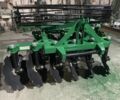 Другая Другая, объемом двигателя 0 л и пробегом 0 тыс. км за 85000 $, фото 6 на Automoto.ua