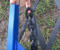 Другая Другая, объемом двигателя 0 л и пробегом 0 тыс. км за 13500 $, фото 3 на Automoto.ua
