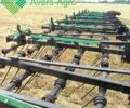 Другая Другая, объемом двигателя 0 л и пробегом 0 тыс. км за 7501 $, фото 1 на Automoto.ua