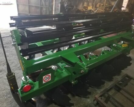 Інша Інша, об'ємом двигуна 0 л та пробігом 0 тис. км за 2022 $, фото 13 на Automoto.ua