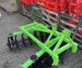 Другая Другая, объемом двигателя 0 л и пробегом 0 тыс. км за 653 $, фото 4 на Automoto.ua