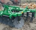 Другая Другая, объемом двигателя 0 л и пробегом 0 тыс. км за 85000 $, фото 14 на Automoto.ua