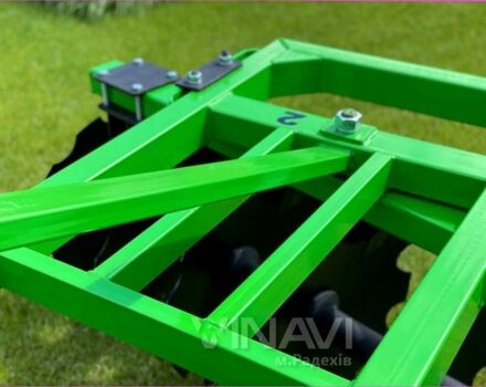 Другая Другая, объемом двигателя 0 л и пробегом 0 тыс. км за 582 $, фото 4 на Automoto.ua