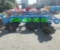 Другая Другая, объемом двигателя 0 л и пробегом 0 тыс. км за 107780 $, фото 21 на Automoto.ua