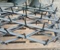 Другая Другая, объемом двигателя 0 л и пробегом 0 тыс. км за 3488 $, фото 4 на Automoto.ua