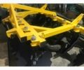 Другая Другая, объемом двигателя 0 л и пробегом 0 тыс. км за 4101 $, фото 1 на Automoto.ua